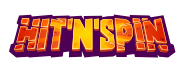 Hitnspin Casino